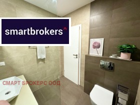 ������� 2-����� | Imot.bg � ����� ������ 15