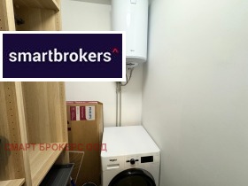 ������� 2-����� | Imot.bg � ����� ������ 12
