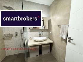 ������� 2-����� | Imot.bg � ����� ������ 13