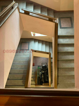 ������� 2-����� | Imot.bg � ����� ������ 6