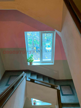 ������� 2-����� | Imot.bg � ����� ������ 15