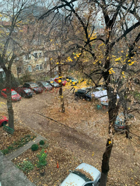 ������� 2-����� | Imot.bg � ����� ������ 4