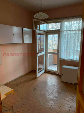 ������� 2-����� | Imot.bg � ����� ������ 12
