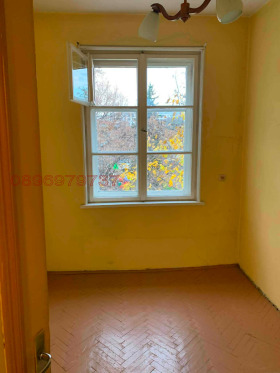 ������� 2-����� | Imot.bg � ����� ������ 10