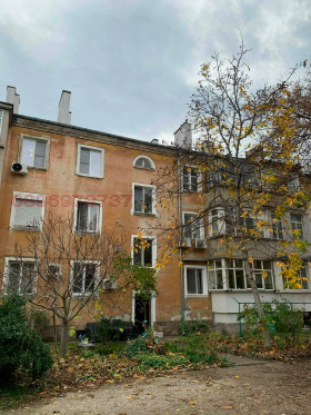 ������� 2-����� | Imot.bg � ����� ������ 3