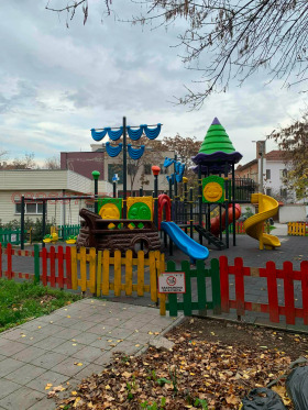 ������� 2-����� | Imot.bg � ����� ������ 2