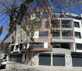 ������� 2-����� | Imot.bg � ����� ������ 2