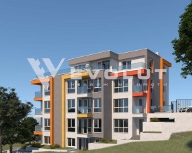 Продажба на имоти в Бриз, град Варна — страница 19 - изображение 3 