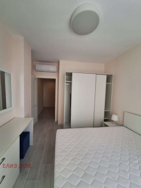 2 slaapkamers k.k. Tsjajka, Varna 7