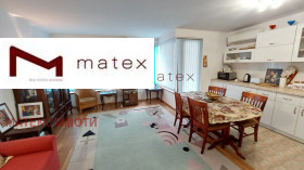 2 bedroom Gratska mahala, Varna 1