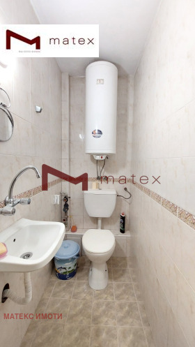 2 bedroom Gratska mahala, Varna 9