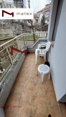 2 camere da letto Gratska mahala, Varna 6