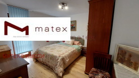 2 bedroom Gratska mahala, Varna 5