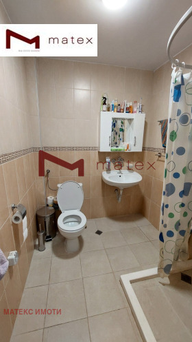 2 bedroom Gratska mahala, Varna 8