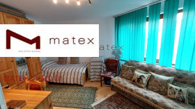 2 bedroom Gratska mahala, Varna 7