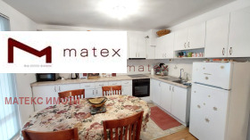 2 bedroom Gratska mahala, Varna 3