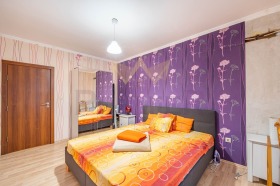  3- | Imot.bg    6