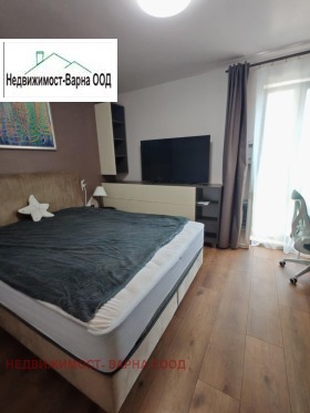  3- | Imot.bg    8