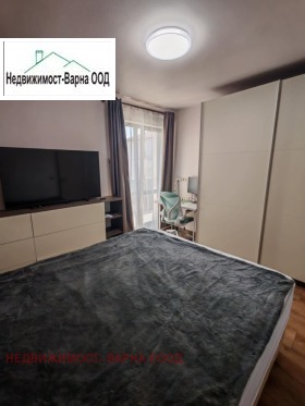  3- | Imot.bg    7