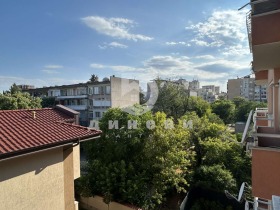  3- | Imot.bg    5