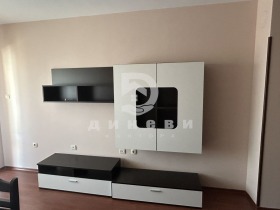  3- | Imot.bg    3