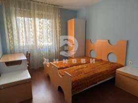 3- | Imot.bg    13
