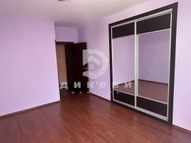  3- | Imot.bg    8