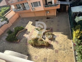  3- | Imot.bg    12