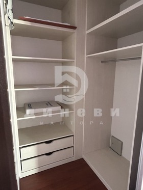  3- | Imot.bg    10
