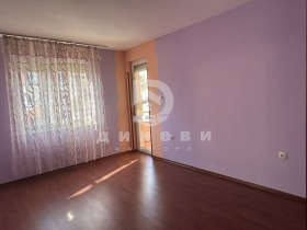  3- | Imot.bg    7