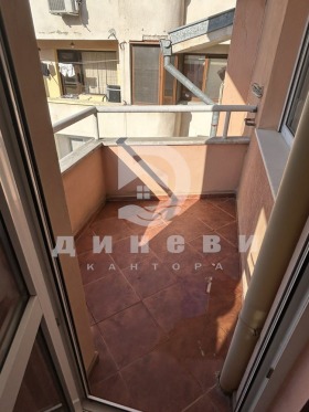  3- | Imot.bg    11