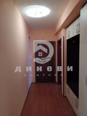  3- | Imot.bg    6