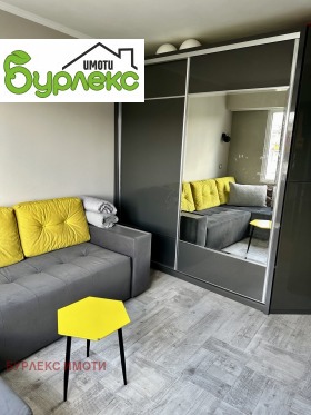  3- | Imot.bg    7