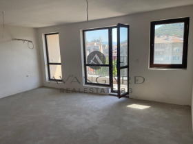 2 ložnice Centar, Plovdiv