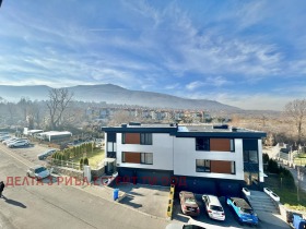 ������� 3-����� | Imot.bg � ����� ������ 15