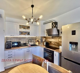 ������� 3-����� | Imot.bg � ����� ������ 2