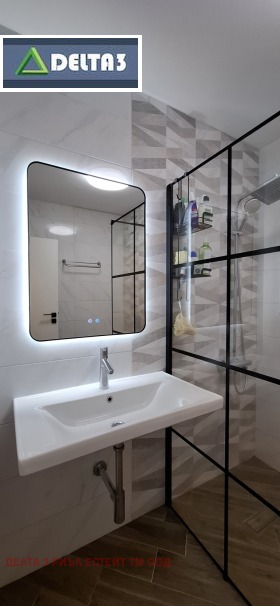 ������� 3-����� | Imot.bg � ����� ������ 10