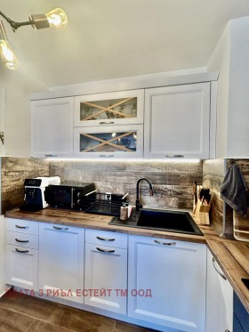 ������� 3-����� | Imot.bg � ����� ������ 3