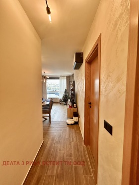 ������� 3-����� | Imot.bg � ����� ������ 9