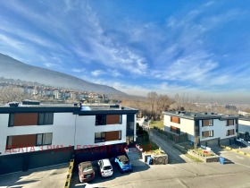 ������� 3-����� | Imot.bg � ����� ������ 14