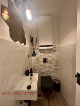 ������� 3-����� | Imot.bg � ����� ������ 11