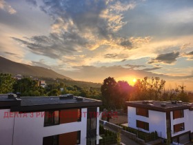 ������� 3-����� | Imot.bg � ����� ������ 16