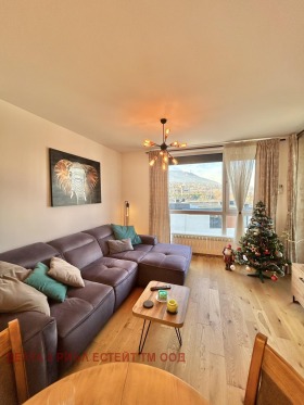 ������ ������� 3-�����