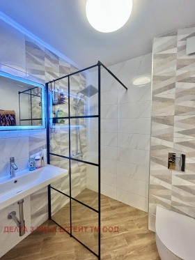 ������� 3-����� | Imot.bg � ����� ������ 10