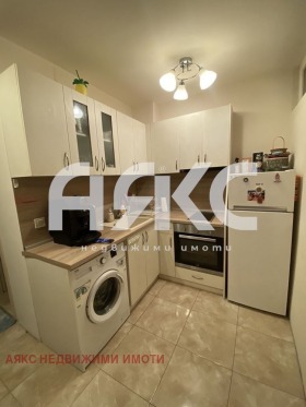 ������� 3-����� | Imot.bg � ����� ������ 2