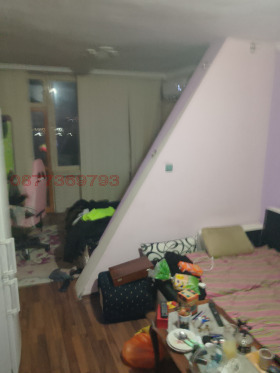 ������� 3-����� | Imot.bg � ����� ������ 9