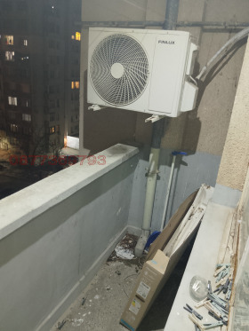 ������� 3-����� | Imot.bg � ����� ������ 10