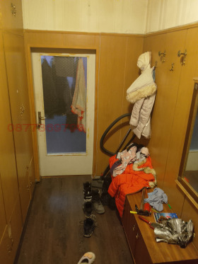 ������� 3-����� | Imot.bg � ����� ������ 4