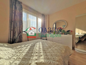 ������� 3-����� | Imot.bg � ����� ������ 16