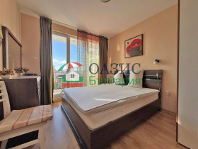 ������� 3-����� | Imot.bg � ����� ������ 10